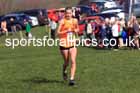 Women Under-17s 2026 Start Ftness NEHL, Eltringham, Mickley, Northmberland. Photo: David T. Hewitson/Sports for All Pics